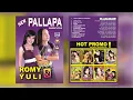 Download Lagu New Pallapa Duet Romy Yuli