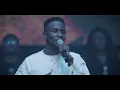 Minister GUC - Power in The Name (Official Video)