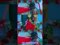 Download Lagu ASATHAR MEGH। অসঠার মেঘ। KUNDAN \u0026 PAYEL | PURULIA NEW SONG। PURULIA MUSIC BEATS .