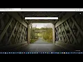 TransForm Tuesdays 2020 Sept 01 - SQLite Databases with Dave and Sarah