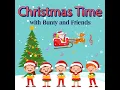 The Twelve Days of Christmas
