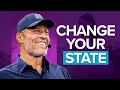 INSTANTLY Change Your Life with This One Daily Habit