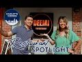 Restaurant Spotlight One of the Best Thai Restaurants in Charlotte NC