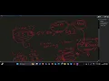 539 Minimum Time Difference