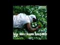NoCap - Stuck On You (SLOWED) #SLOWED #BeforeIDisappearAgain #NoCap