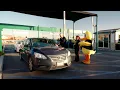 Quick Quack Car Wash Celebrates Hemet s Grand Opening