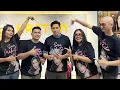 Download Lagu APA KATA TARROT TENTANG NIKITA MIRZANI HARI INI!!!