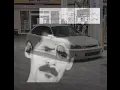 علي بحر ❤️😍اخر رساله