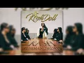 Kash Doll - Kash Kommandments