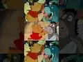 Download Lagu 1988 The New Adventures of Winnie the Pooh Intro #disney #80s #90s