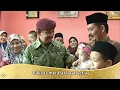 Download Lagu Lagu 'Raja Sanjungan Jelata'