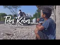 Download Lagu Teles kebes (didi kempot) cover gotho