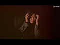 Download Lagu Kehilangan (Rhoma Irama) - Tia Inova Cover