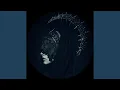 Download Lagu LYRA