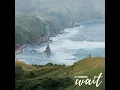 Over October - Wait (Instrumental)