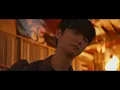 Stairway to Heaven (Led Zeppelin) - Sungha Jung