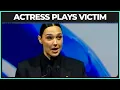 Download Lagu Gal Gadot Blames Pro-Palestinians For Her Movie Flop