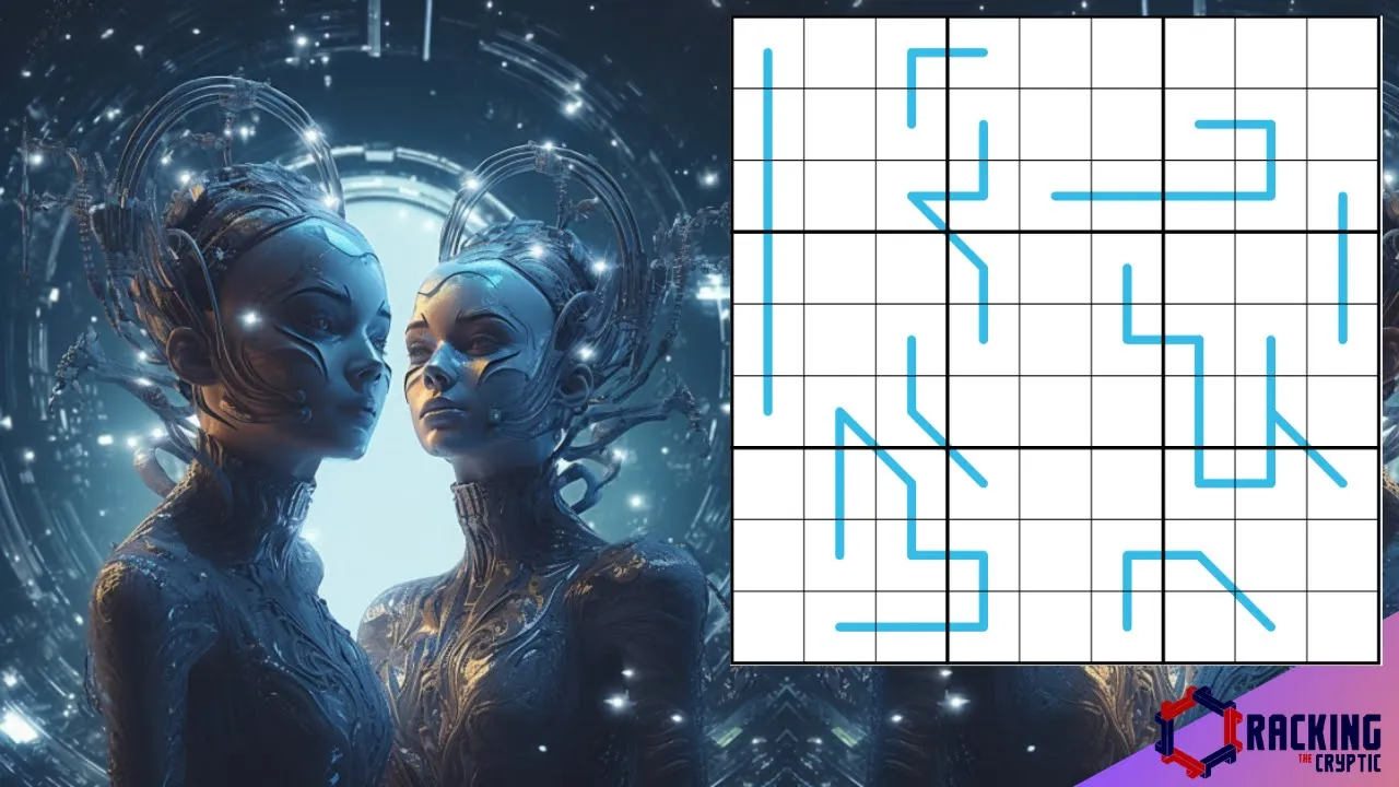 The Gemini Files