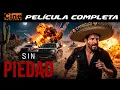 Merciless Full Movie Mexican Cinema