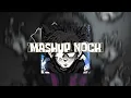 Download Lagu MASHUP NOCH ( EZRA LEMPAS ) REMIX2025