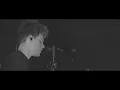Son Of Suffering (Live On Tour) - Bethel Music, David Funk