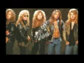 Download Lagu Europe  - Prisoners In Paradise 1991 (Full Album 19 studio tracks)