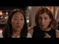 Under the Tuscan Sun (2003) Trailer | Diane Lane | Raoul Bova