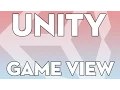 Unity Tutorials - Essentials 03