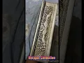 Download Lagu Most Valuable Antique Collection / Most Valuable Vintage Collection - 14