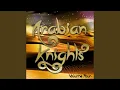 Download Lagu Sokka