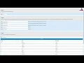 Codebusters - Using the Test Slicer