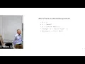 Mainor 2022 Java lambdas method references