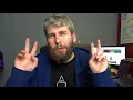 I Was Banned for Sexual Conduct Liveme Call Out Please Respond