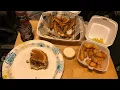 Gronk s in Superior WI BEST BURGERS EVER