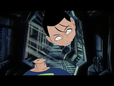 Video Thumbnail: พี่ซี๊ดต้องได้เล่นเกมนี้ #1