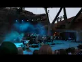 The Avett Brothers - Shame - Red Rocks Amphitheatre - 7/11/2026
