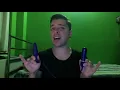 The Intellectual Homosexual - Bedtime Butt Plug Review