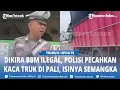 Download Lagu VIRAL Pak Polisi Pecahkan Kaca Truk, Curiga Angkut BBM Ilegal Ternyata Bawa Semangka