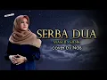 Lagu Serba Dua || Ndis (cover) || Cipt. Hasan Basri