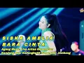 Download Lagu SISKA AMELIA AGENG MUSIC - BARA CINTA - RITA SUGIARTO LIVE ARKAS GENERATION KANDANG SAPI KESAMBEN