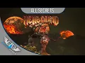 Hellbound - All Secrets