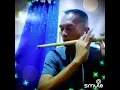 Download Lagu air mata tiada arti