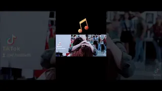 محمد عدويه اغنية يا سلام لو عاش غرامنا 