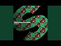 Download Lagu Asereje
