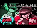 Download Lagu Friday Night Funkin' | HAZY RIVER (Full OST)