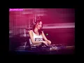 Download Lagu Dj Remix Dura Dura ft Ciperi Pam Pam
