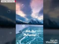 Download Lagu Ukays ~Bila Diri Di Sayangi~