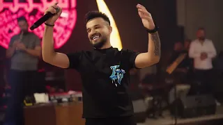 مازن عساف   اوف ويلي منك   الترند الجديد   جانووووو ترند     دندنها