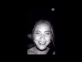 Download Lagu Ashley Benson Snapchat Videos 21-23 June 2016