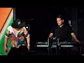 Natanzinho Lima - Romântico Anônimo - Cortando Chão Cuiabá/MT